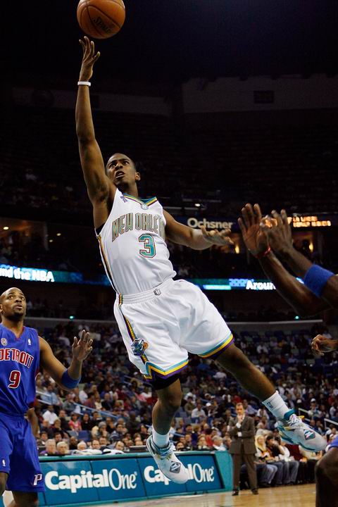 9分帮助7 9分帮助7