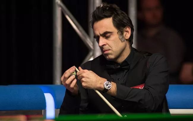 也凸显了乔 也凸显了乔