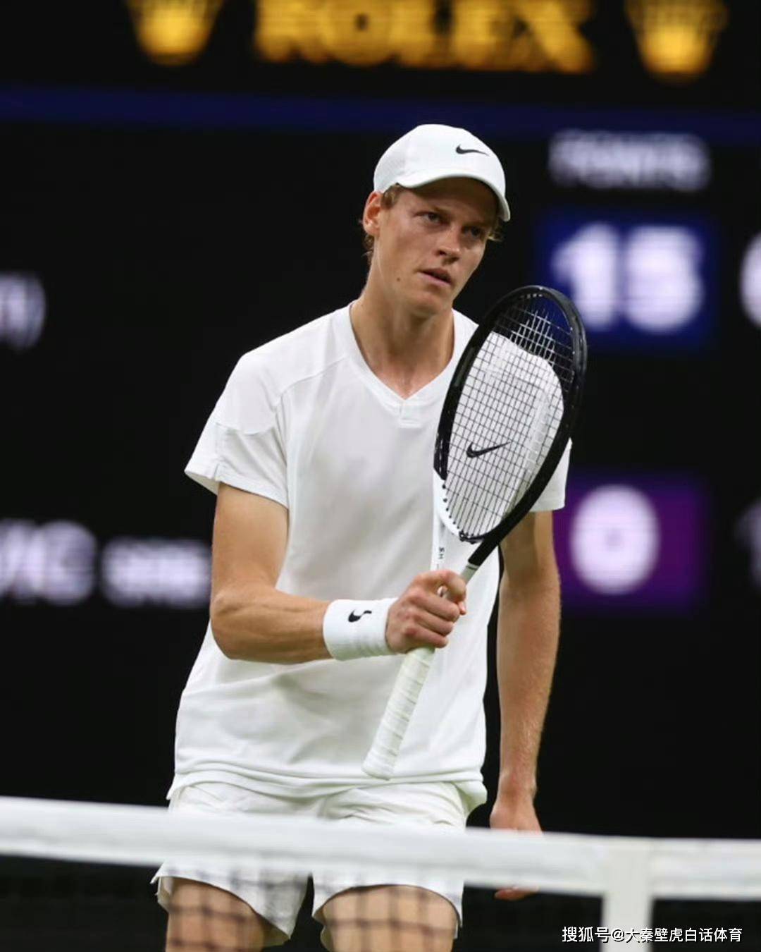 的防守布局 的防守布局