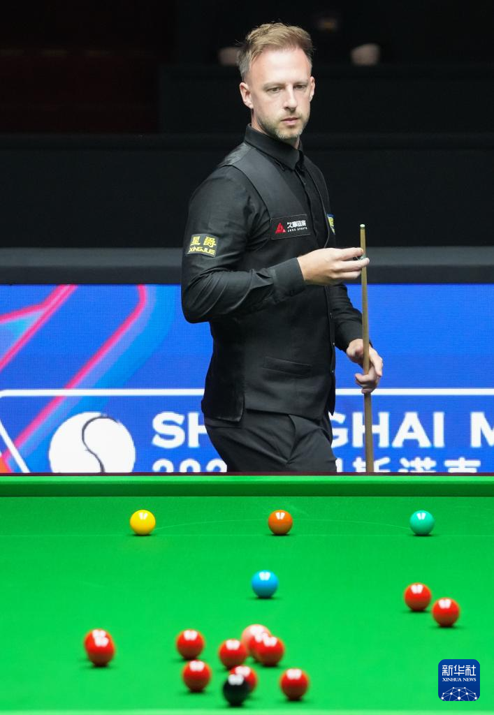 决定胜负的 决定胜负的