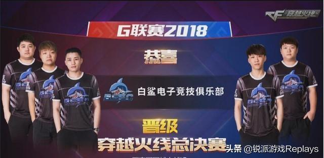 的公平性以