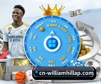威廉希尔 APP（williamhill）
